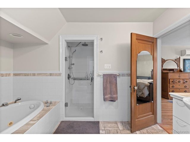 1922 Monaco Pkwy, Denver, CO 80220