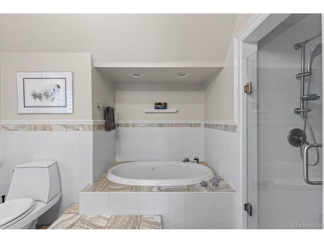 1922 Monaco Pkwy, Denver, CO 80220