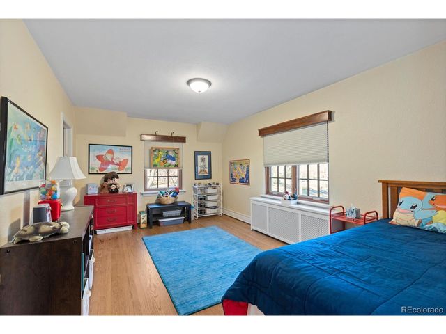 1922 Monaco Pkwy, Denver, CO 80220
