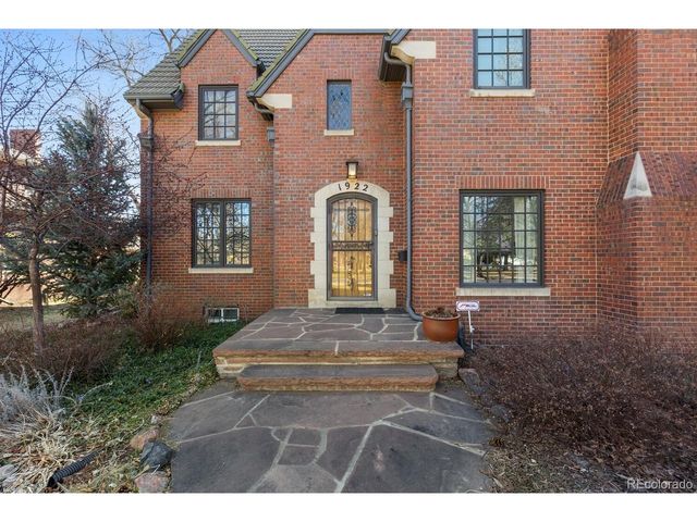 1922 Monaco Pkwy, Denver, CO 80220