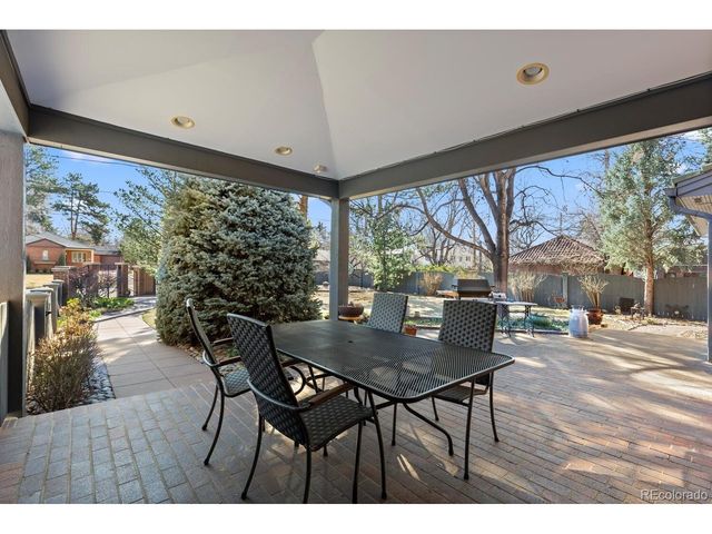 1922 Monaco Pkwy, Denver, CO 80220