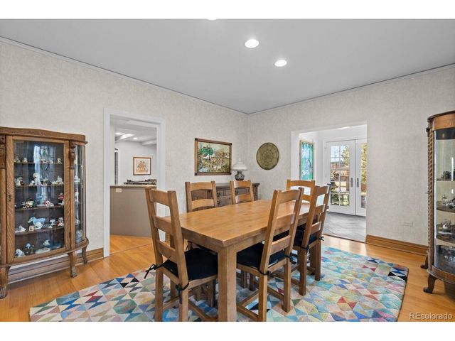 1922 Monaco Pkwy, Denver, CO 80220