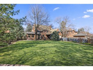 1922 N Monaco Pkwy, Denver, CO 80220