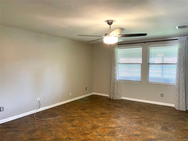 16100 Windsong Court, Fort Worth, TX 76247