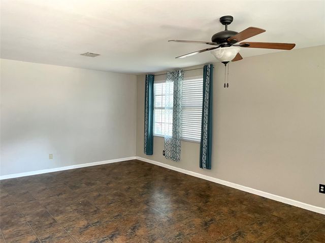 16100 Windsong Court, Fort Worth, TX 76247