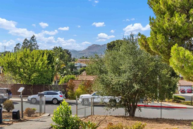 Patterson Rd 231-240-04-00, Escondido, CA 92027