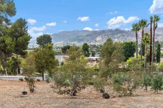 Patterson Rd 231-240-04-00, Escondido, CA 92027