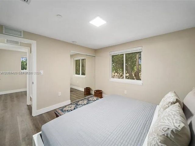 2320 Garfield St, Hollywood, FL 33020