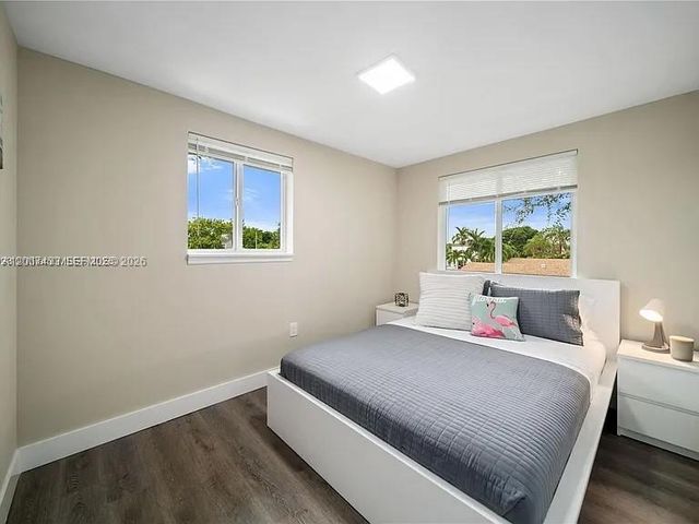 2320 Garfield St, Hollywood, FL 33020