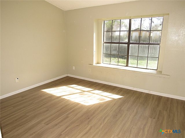 1710 Lea Ann Drive, Killeen, TX 76549