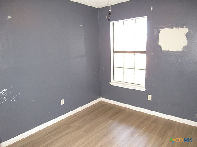 1710 Lea Ann Drive, Killeen, TX 76549