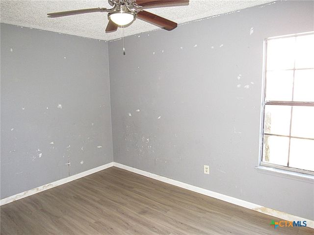 1710 Lea Ann Drive, Killeen, TX 76549