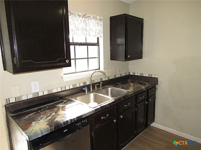 1710 Lea Ann Drive, Killeen, TX 76549