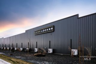 501 Del Drive Unit A6 A6, Jerome, ID 83338
