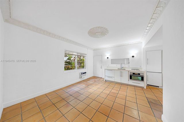 844 Jefferson Ave 2, Miami Beach, FL 33139