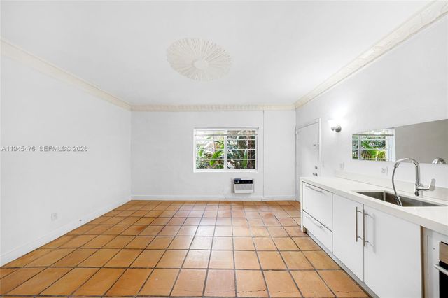 844 Jefferson Ave 2, Miami Beach, FL 33139