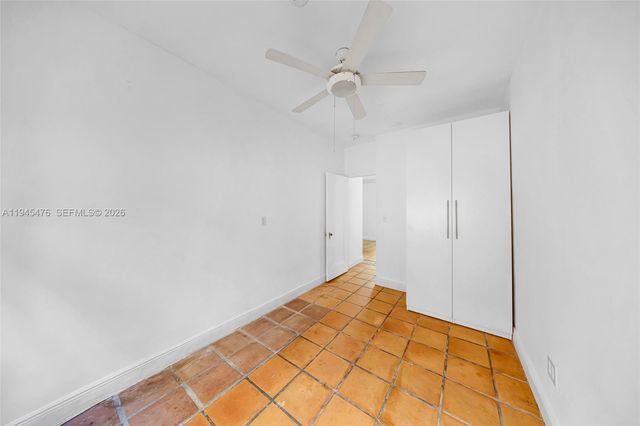 844 Jefferson Ave 2, Miami Beach, FL 33139