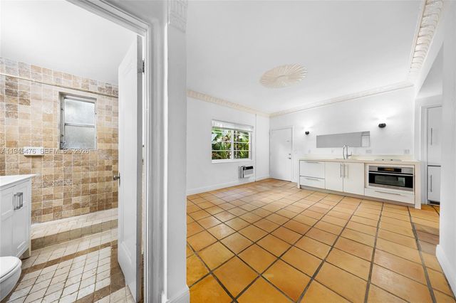 844 Jefferson Ave 2, Miami Beach, FL 33139