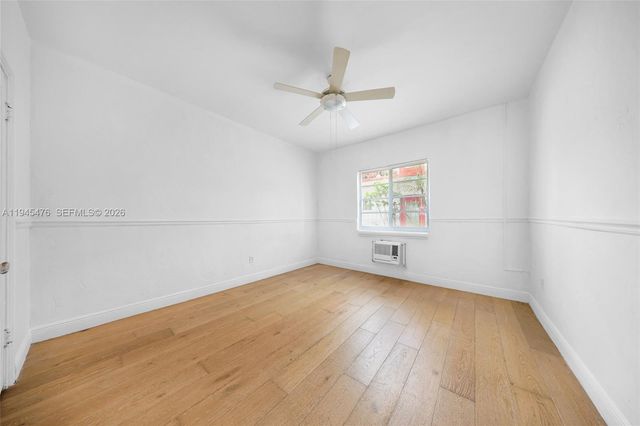 844 Jefferson Ave 2, Miami Beach, FL 33139