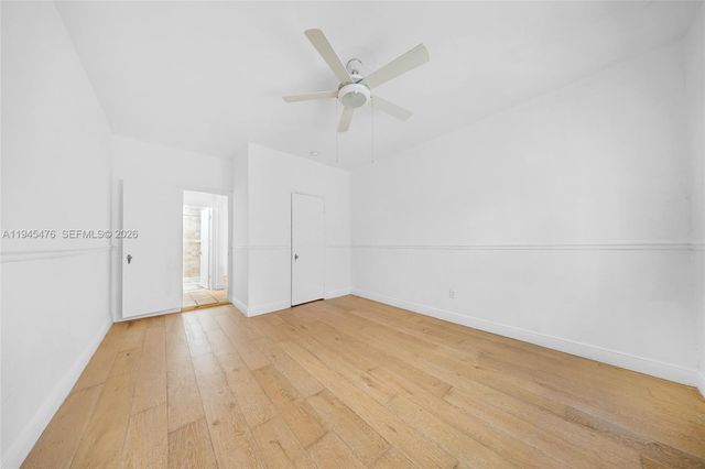 844 Jefferson Ave 2, Miami Beach, FL 33139