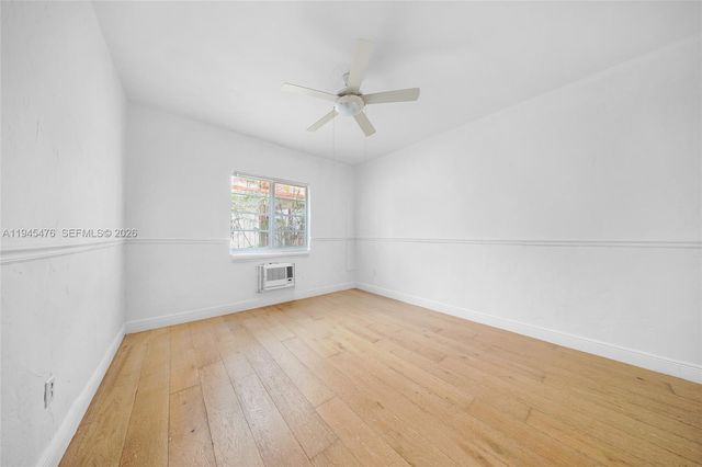 844 Jefferson Ave 2, Miami Beach, FL 33139