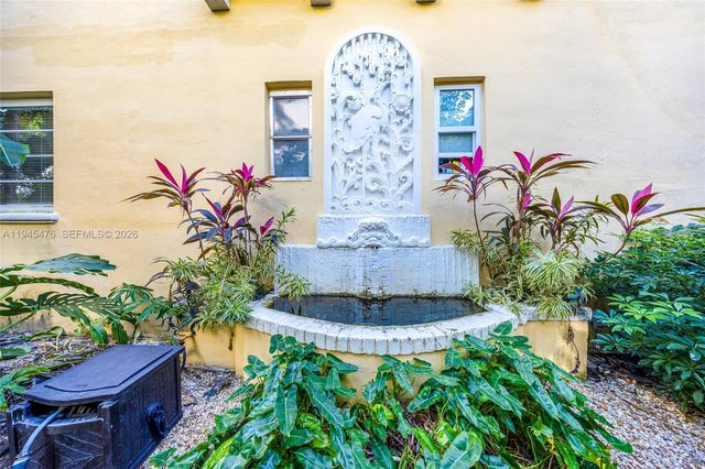 844 Jefferson Ave 2, Miami Beach, FL 33139