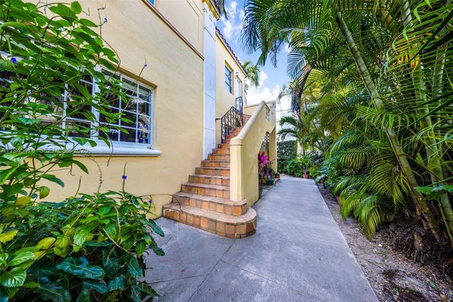 844 Jefferson Ave 2, Miami Beach, FL 33139