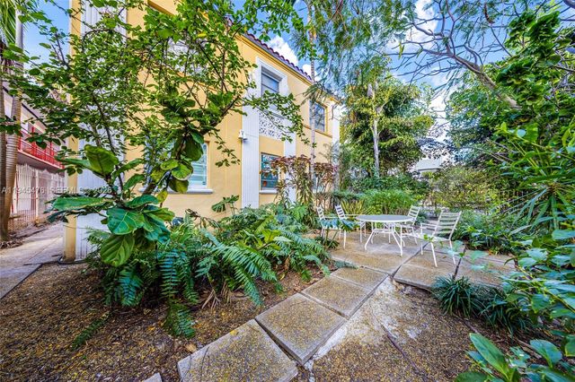 844 Jefferson Ave 2, Miami Beach, FL 33139