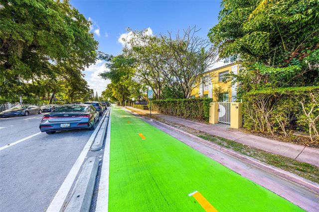 844 Jefferson Ave 2, Miami Beach, FL 33139