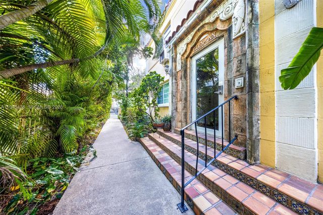 844 Jefferson Ave 2, Miami Beach, FL 33139