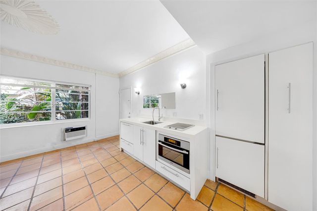 844 Jefferson Ave 2, Miami Beach, FL 33139