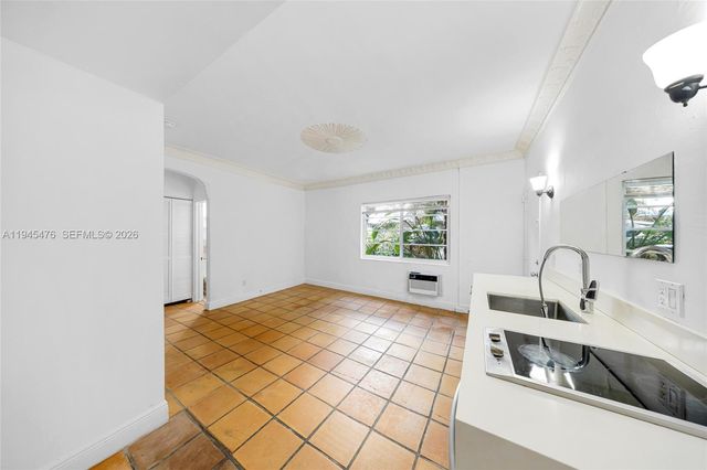 844 Jefferson Ave 2, Miami Beach, FL 33139