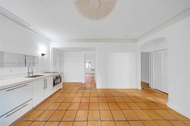 844 Jefferson Ave 2, Miami Beach, FL 33139