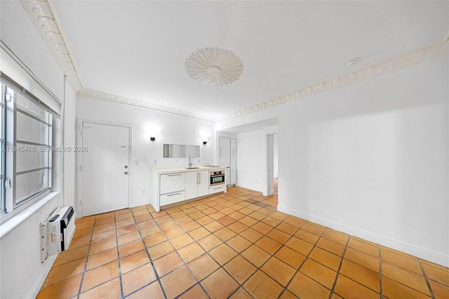 844 Jefferson Ave 2, Miami Beach, FL 33139