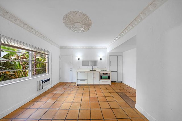 844 Jefferson Ave 2, Miami Beach, FL 33139