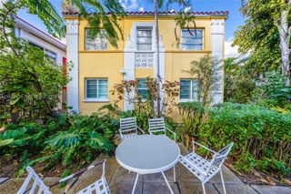 844 Jefferson Ave 2, Miami Beach, FL 33139