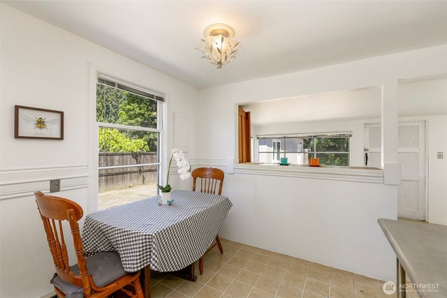 618 138th Street SW, Burien, WA 98166