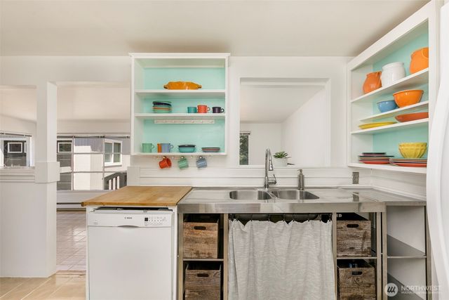 618 138th Street SW, Burien, WA 98166
