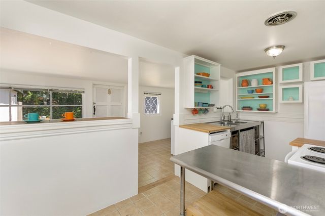 618 138th Street SW, Burien, WA 98166