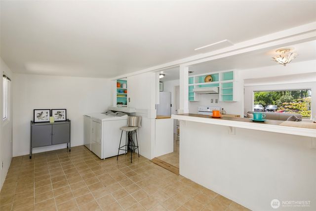 618 138th Street SW, Burien, WA 98166