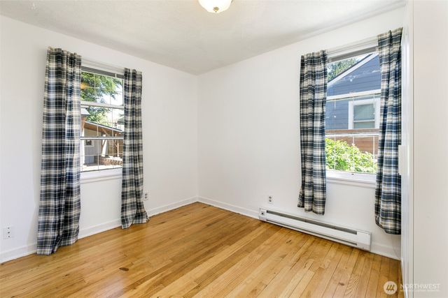 618 138th Street SW, Burien, WA 98166