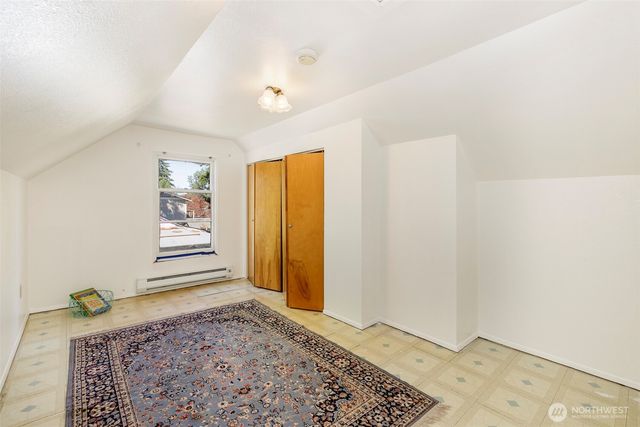 618 138th Street SW, Burien, WA 98166