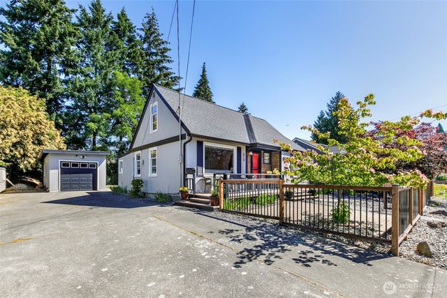 618 138th Street SW, Burien, WA 98166