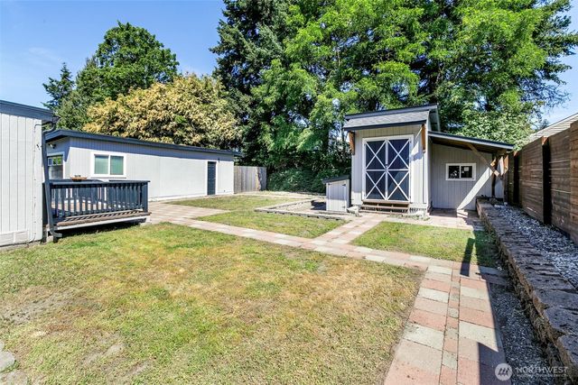 618 138th Street SW, Burien, WA 98166