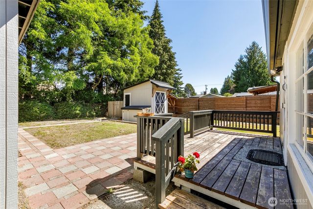 618 138th Street SW, Burien, WA 98166