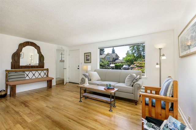 618 138th Street SW, Burien, WA 98166