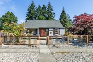 618 138th Street SW, Burien, WA 98166
