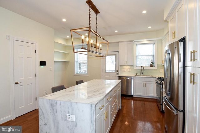 1117 MONTELLO AVE NE, Washington, DC 20002