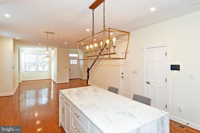 1117 MONTELLO AVE NE, Washington, DC 20002