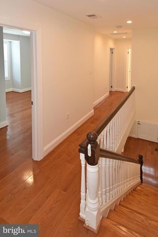 1117 MONTELLO AVE NE, Washington, DC 20002